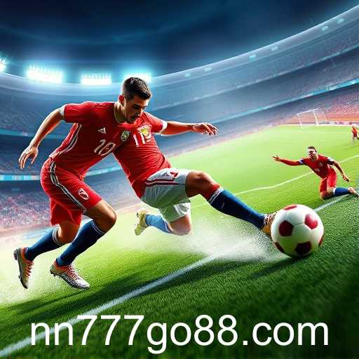 Navigating the Online Gaming Landscape