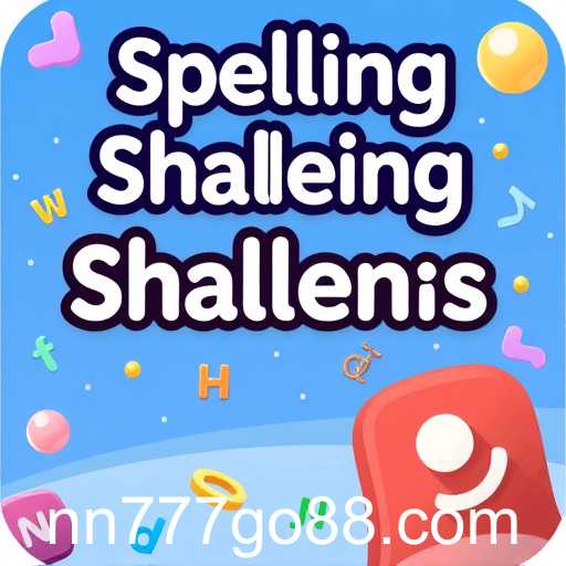 Gaming Trends Shaping Online Platforms