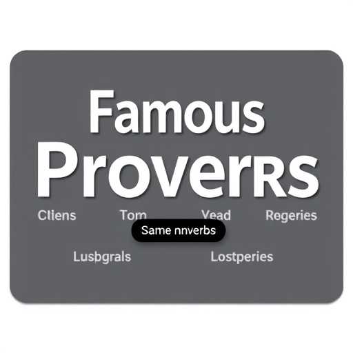 Gaming in 2025: nn777's Evolution