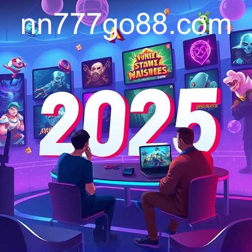 The Rise and Popularity of Gaming Platforms