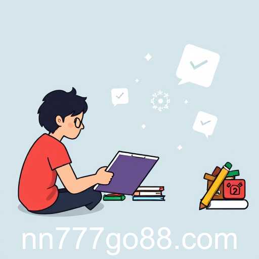 The Rise of NN777: A Digital Odyssey