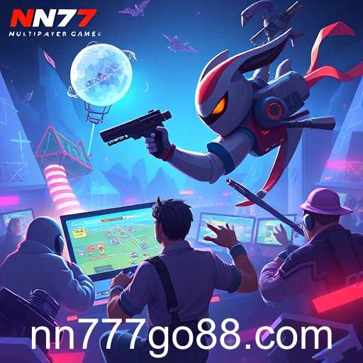 The Rising Influence of Gaming Keywords